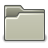 Generic folder icon